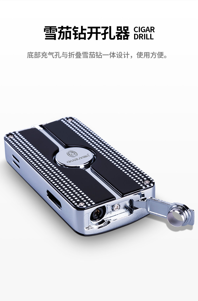 Подробности page_06.jpg