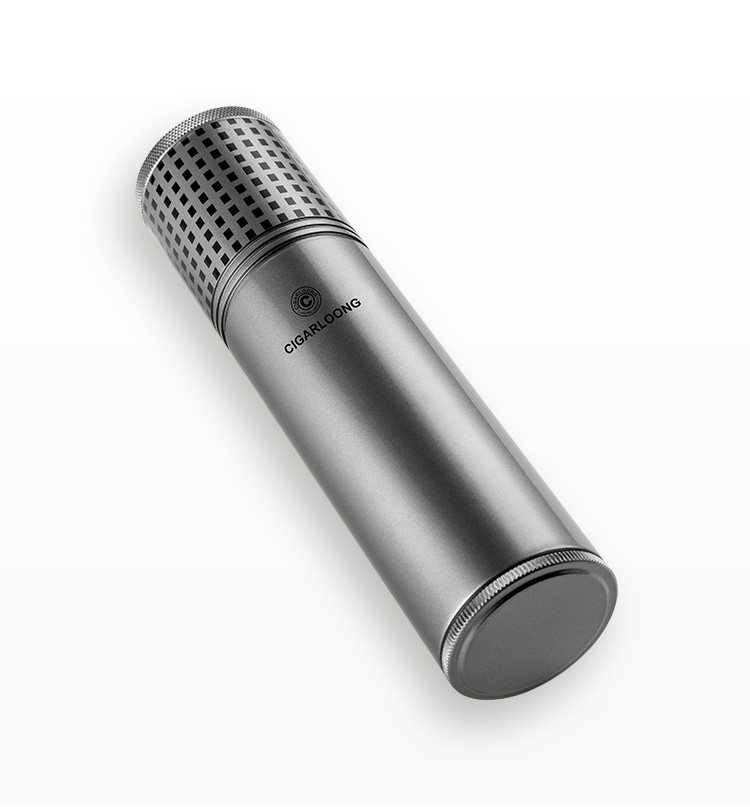 CT-6001 Сигарная трубка_14.JPG