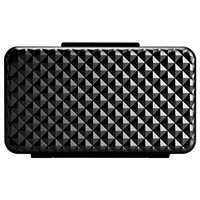 Пленка черный