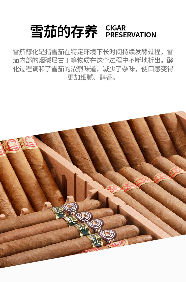 Сигарный рукав_06.jpg