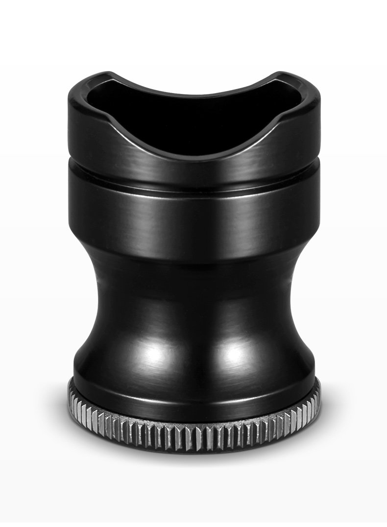 Подробная информация о сигарном термине (яиц дракон) _09.jpg