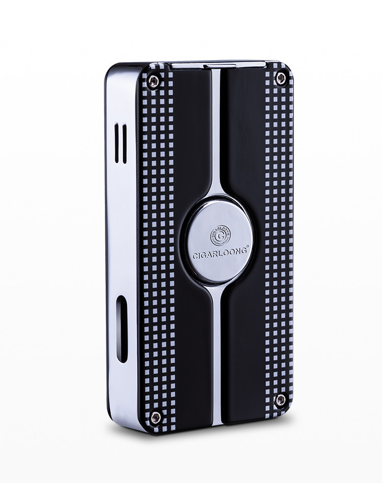 Подробности page_11.jpg