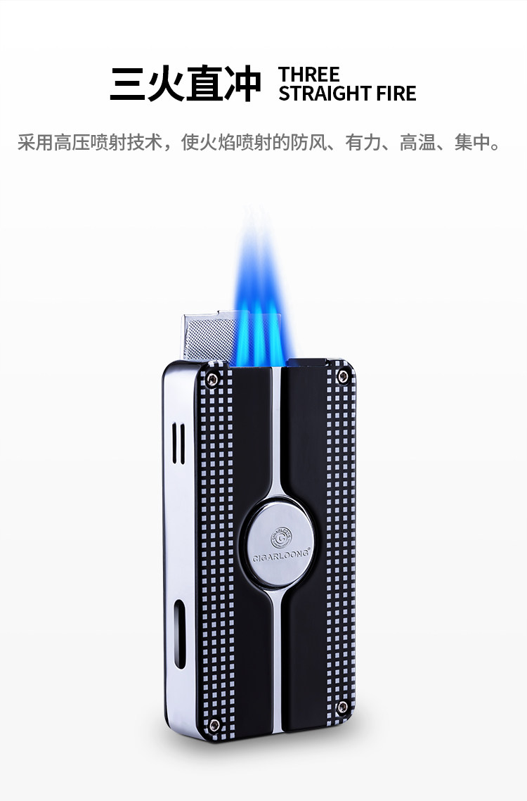 Детали page_05.jpg