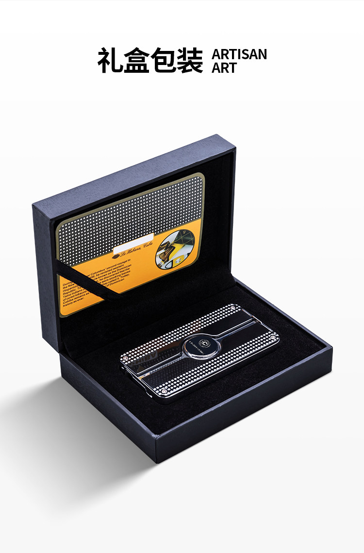 Подробности page_07.jpg