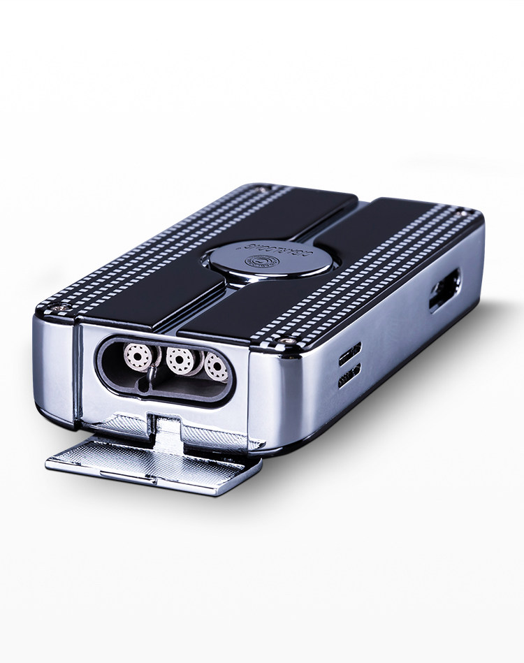 Подробности page_14.jpg