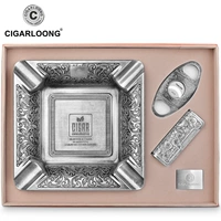 Guyin Set (подарочная коробка)