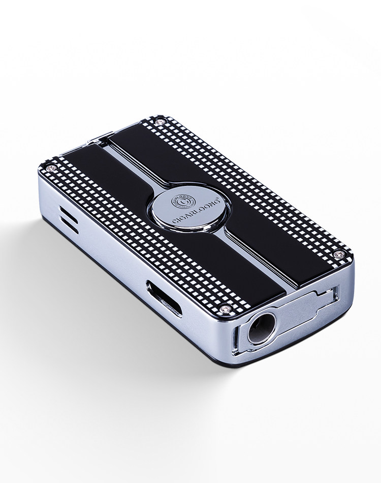 Подробности page_16.jpg