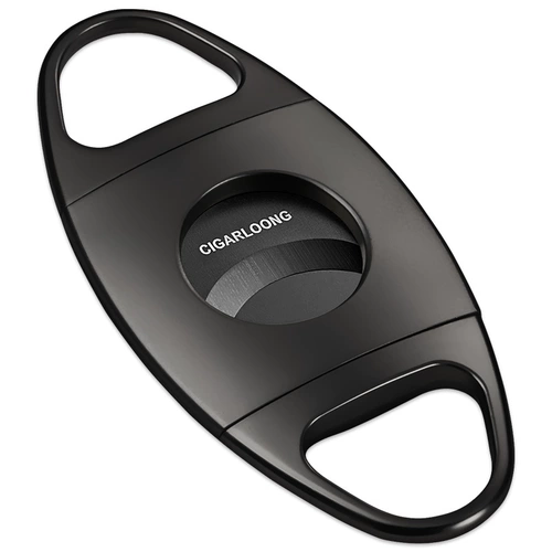 Портативные профессиональные ножницы из нержавеющей стали, Германия