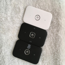 Huawei E5573-320 international version FDD Unicom 234G electric 4G wireless router mifi portable wifi
