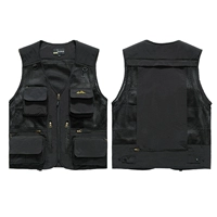 Базовая модель-черная сетка (заднее хранилище)