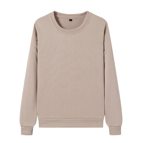 Толстовка для работы, демисезонный лонгслив, куртка, делается под заказ, услуга «вышивка логотипа»