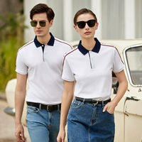 Полумесяц белый [дыхательный дрибальный пол]