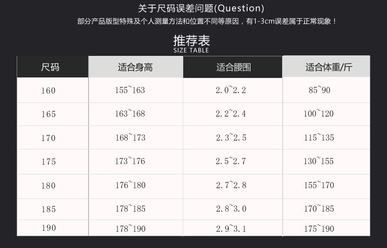 Tenue de travail en coton - Ref 1912528 Image 10