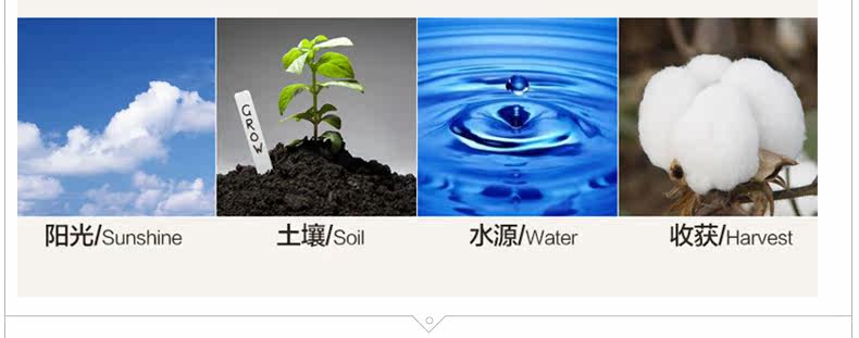 Vêtement de travail - Ref 1914957 Image 13