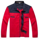 Демисезонный износостойкий комбинезон, делается под заказ