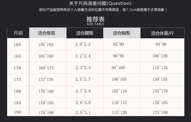 Tenue de travail en coton - Ref 1912144 Image 11