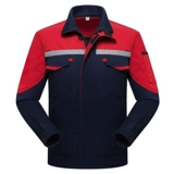 Демисезонный лонгслив, износостойкий комбинезон, комплект, рабочая одежда, делается под заказ