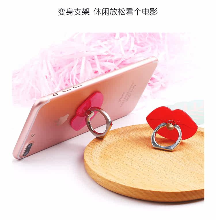 Support téléphone portable - Ref 1358606 Image 13