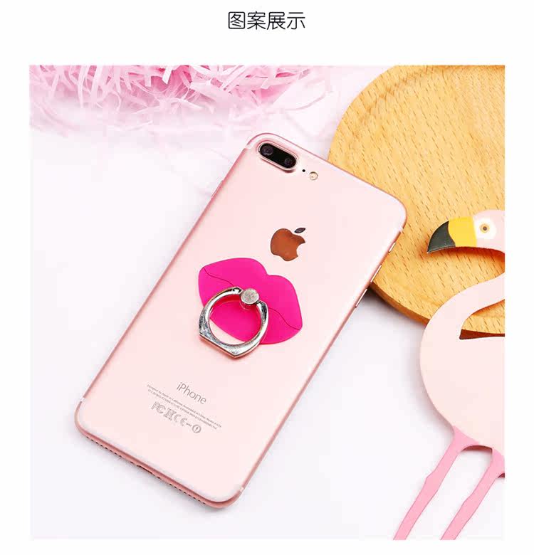 Support téléphone portable - Ref 1358606 Image 15