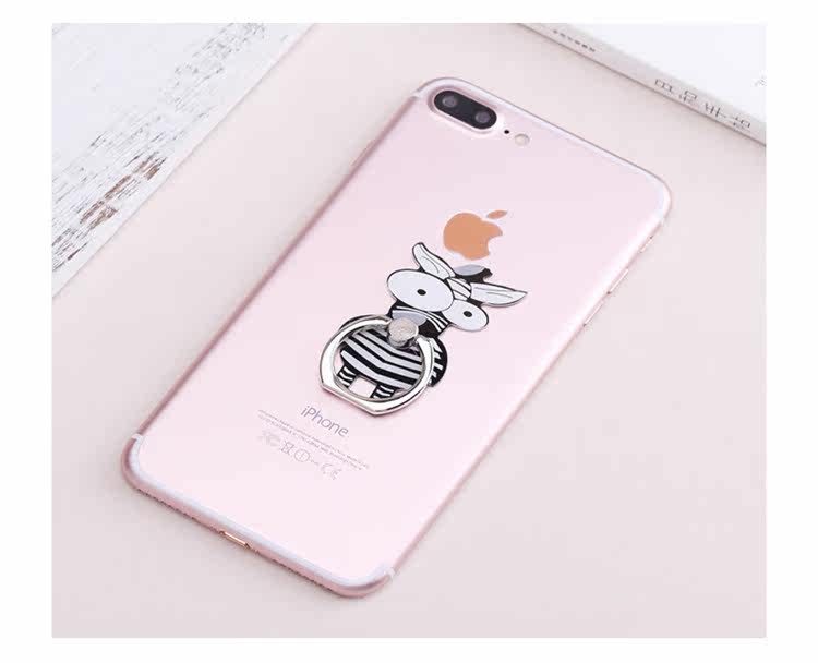 Support téléphone GSM - Ref 1360234 Image 16