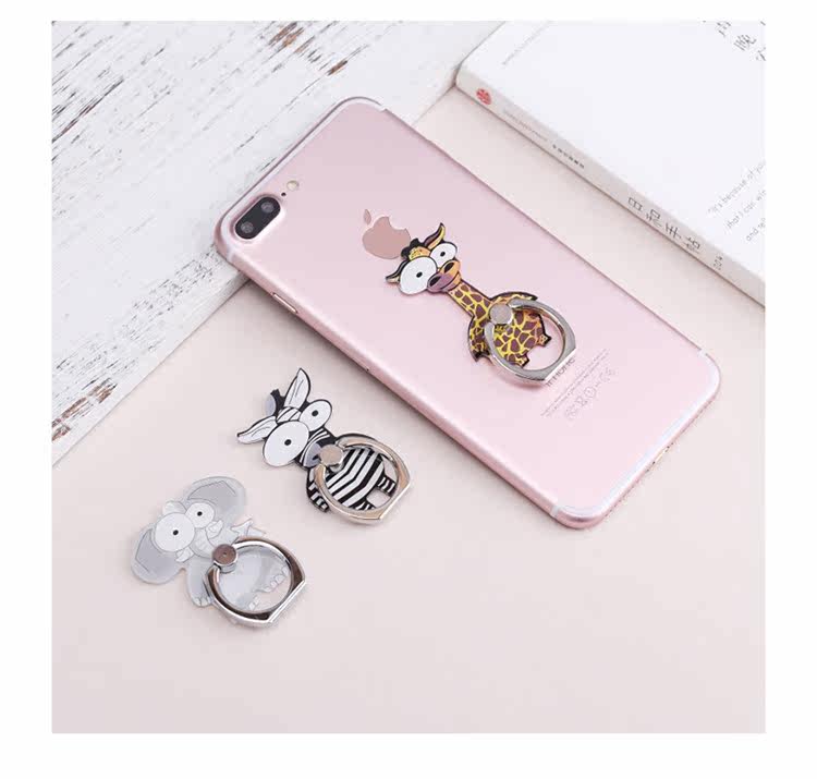 Support téléphone GSM - Ref 1360234 Image 9