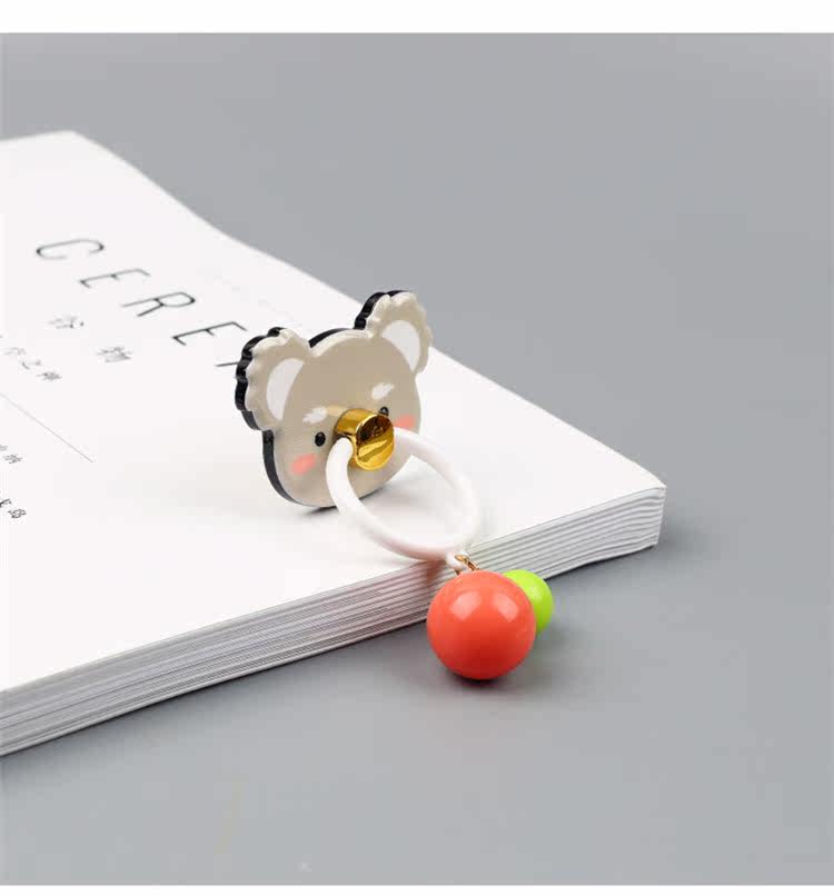 Support téléphone portable - Ref 1364906 Image 15