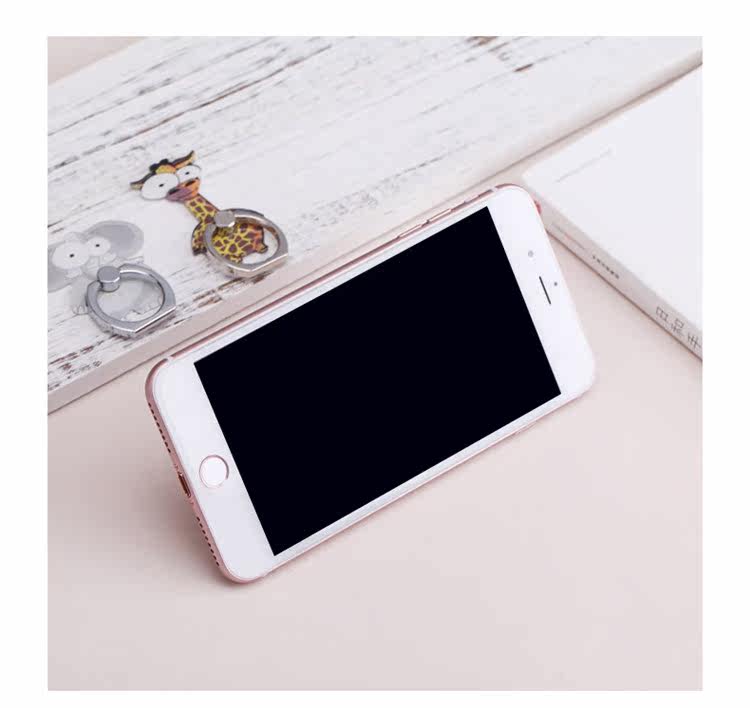 Support téléphone GSM - Ref 1360234 Image 14