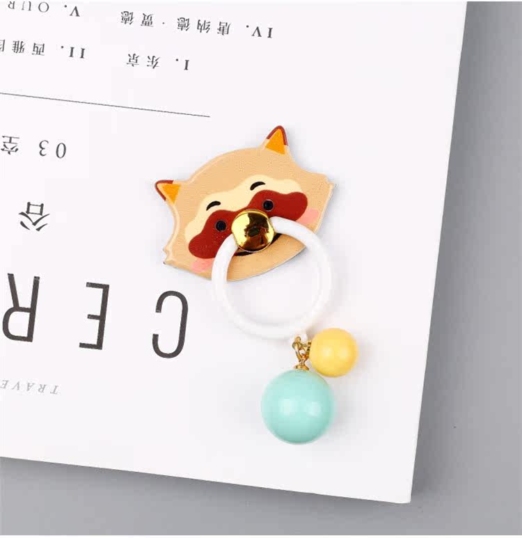 Support téléphone portable - Ref 1364906 Image 17