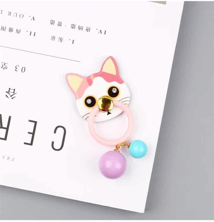 Support téléphone portable - Ref 1364906 Image 21