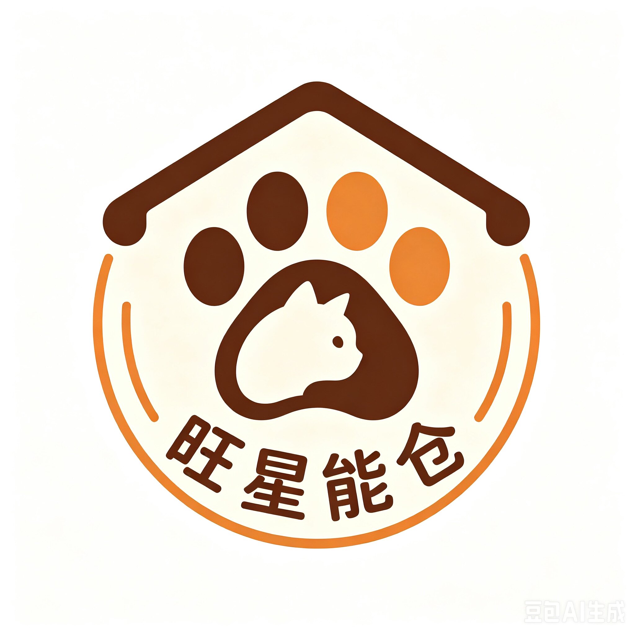 汪星能仓