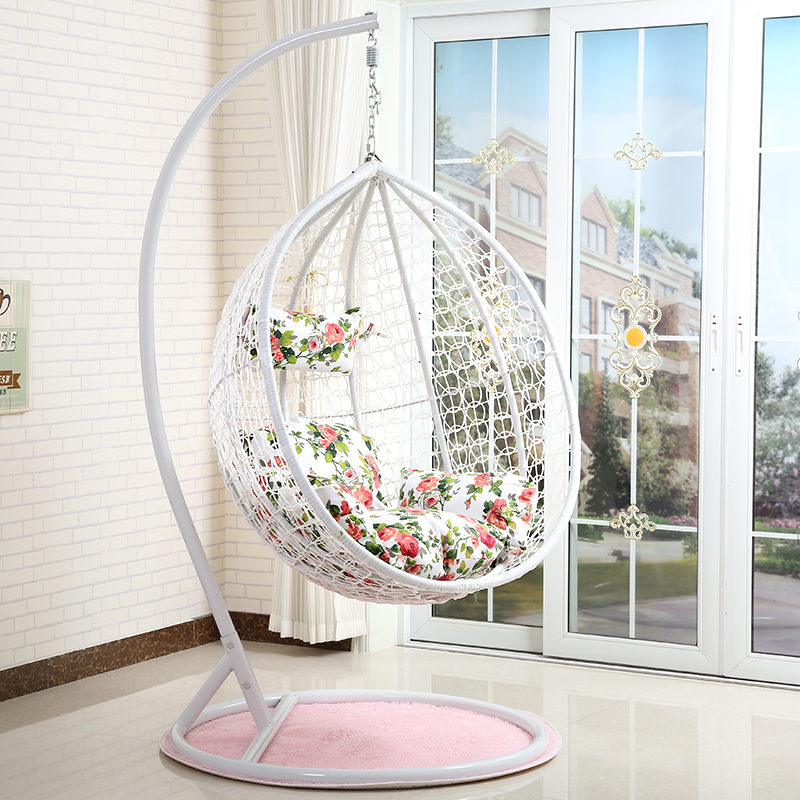 hanging cradle for adults