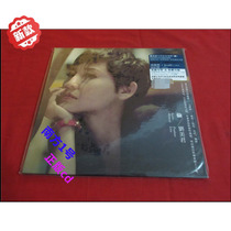 Liu Meijun steals Stolen Moments 180g 1000 pieces limited edition R* LP vinyl unopened