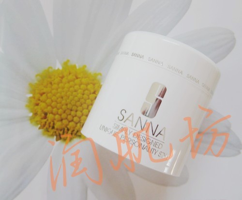 % 润 肌% Trevi Chính hãng chăm sóc da / Kem massage phục hồi Anna mới 120g Bao bì mới - Kem massage mặt kem tẩy trang ohui