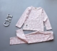 Ankamis ami 恩 瑁 Ai Lala đồ lót nữ chất liệu cotton mịn Lycra cotton mùa thu phù hợp với nhiều màu đóng hộp quần lót bé trai