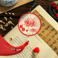 Manzhu ping an (отправить вышивку)