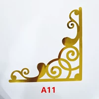 Золотые A11 4 таблетки