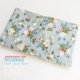 23#2 2 2