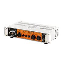 1 speaker OB30ge50 watt 0 band n a box bass head electric bass sound 0r orange performance O split