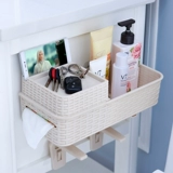 Инкубийная стойка для хранения бесплатная стиральная машина для хранения