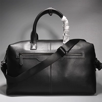 Кожаный, воловья кожа