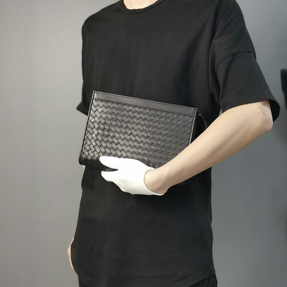 O1CN017xw8sy1rlMlLoMEaw_!!656495671.jpg