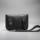 Мужская сумка-мессенджер на одно плечо, новая модная нагрудная сумка, мужская кожаная тканая женская сумка, диагональная универсальная мужская сумка tide, брендовая сумка mini 2