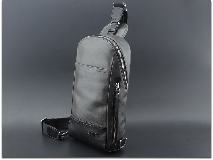 Sac pour homme - Ref 49593 Image 20