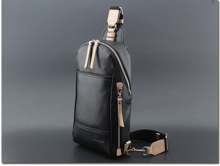 Sac pour homme - Ref 49593 Image 16