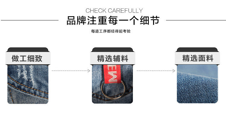 Blouson homme SOINKU    manches longues en Coton - Ref 3116959 Image 16