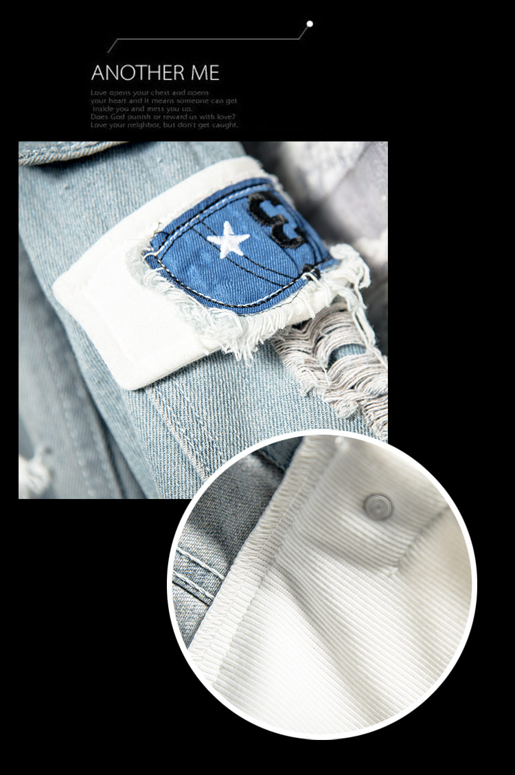 Blouson homme SOINKU    manches longues - Ref 3117361 Image 11