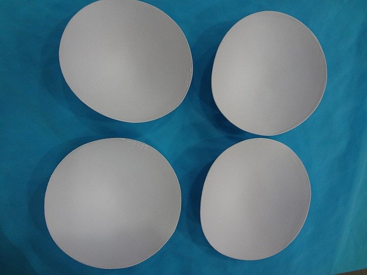 Pads pour soutien-gorge - Ref 821242 Image 7