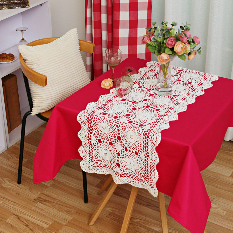 ��ɫ���괿�ֹ������ο�����ZB1067