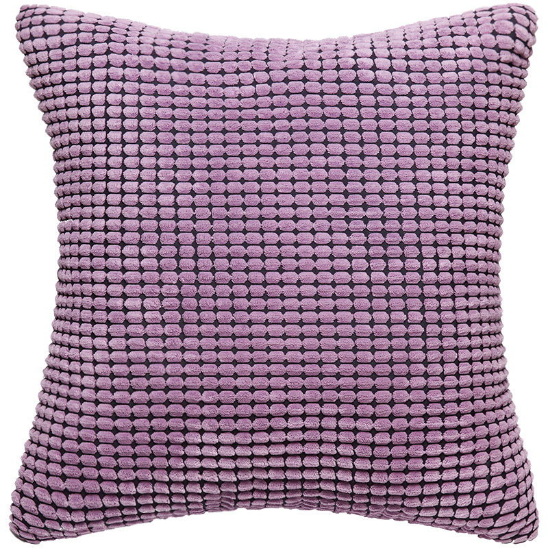 ��ɫ����ɳ����ɫ����PT1107