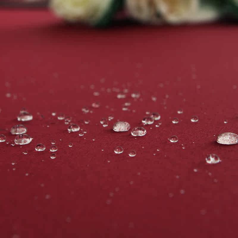 ��ɫ����輸��TC81017-2